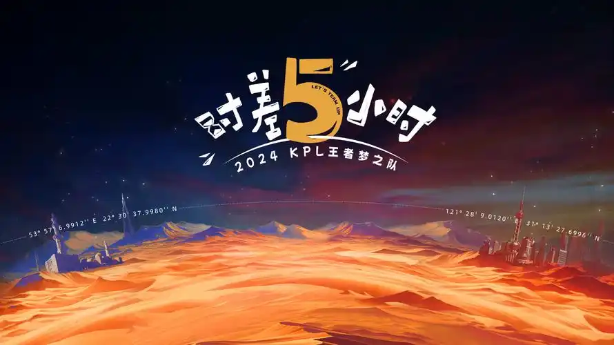 星际征途 海报占位